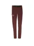 Martini Sportswear Damen Wanderhose Sunrise