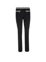 Martini Sportswear Damen Wanderhose Via Martini Sportswear Damen Wanderhose Via