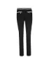 Martini Sportswear Damen Wanderhose Via