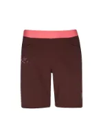 Martini Sportswear Damen Wandershort Alpmate Martini Sportswear Damen Wandershort Alpmate