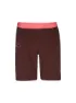 Martini Sportswear Damen Wandershort Alpmate
