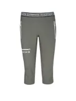 Martini Sportswear Damen Wandershort Via 3/4