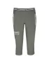 Martini Sportswear Damen Wandershort Via 3/4