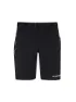 Martini Sportswear Damen Wandershort Via