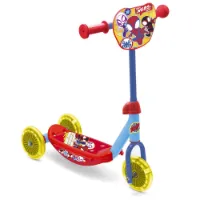 Marvel 3-wheel Tretroller Marvel 3-wheel Tretroller