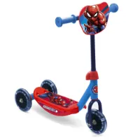 Marvel 3-wheel Tretroller Marvel 3-wheel Tretroller