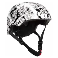 Marvel Avengers Comics Junior-helm Marvel Avengers Comics Junior-helm