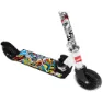 Marvel Avengers Klapproller, Multicolor, One Size