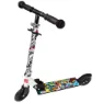 Marvel Avengers Klapproller, Multicolor, One Size