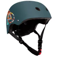 Marvel Sport Junior-helm Marvel Sport Junior-helm