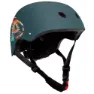 Marvel Sport Junior-helm, Grey