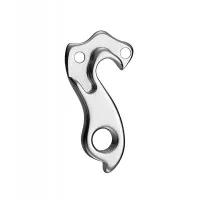 Marwi Ausfallende des Schaltwerks GH-041 Unisex