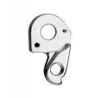 Marwi Ausfallende des Schaltwerks GH-096 Unisex