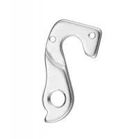 Marwi Ausfallende des Schaltwerks GH-103 Unisex