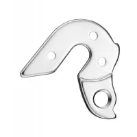 Marwi Ausfallende des Schaltwerks GH-152 Unisex