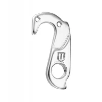 Marwi Ausfallende des Schaltwerks GH-158 Unisex