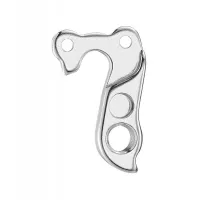 Marwi Ausfallende des Schaltwerks GH-174 Ghost/Hercules/Winora Unisex