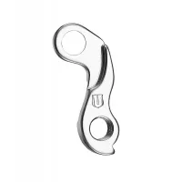Marwi Ausfallende des Schaltwerks GH-227 Bergamont Unisex