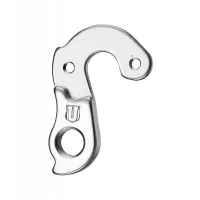 Marwi Ausfallende des Schaltwerks GH-241 Lapierre/Fuji Unisex
