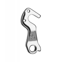 Marwi Ausfallende des Schaltwerks GH-257 Cube Unisex