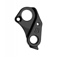 Marwi Ausfallende des Schaltwerks GH-261 Giant Unisex