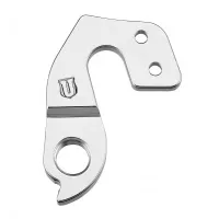 Marwi Ausfallende des Schaltwerks GH-262 BH Unisex