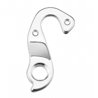 Marwi Ausfallende des Schaltwerks GH-264 Cube Unisex