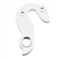 Marwi Ausfallende des Schaltwerks GH-265 Orbea Unisex