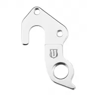Marwi Ausfallende des Schaltwerks GH-266 Focus Unisex