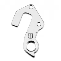 Marwi Ausfallende des Schaltwerks GH-267 Focus Unisex