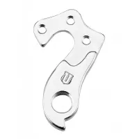 Marwi Ausfallende des Schaltwerks GH-271 Bergamont Unisex