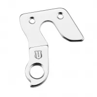Marwi Ausfallende des Schaltwerks GH-274 Orbea Unisex