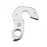 Marwi Ausfallende des Schaltwerks GH-275 Scott Unisex
