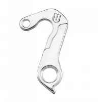 Marwi Ausfallende des Schaltwerks GH-276 Scott Unisex