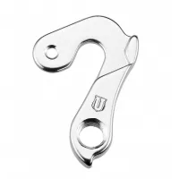 Marwi Ausfallende des Schaltwerks GH-278 Scott Unisex