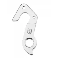 Marwi Ausfallende des Schaltwerks GH-283 GT Unisex