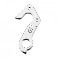 Marwi Ausfallende des Schaltwerks GH-284 GT Unisex