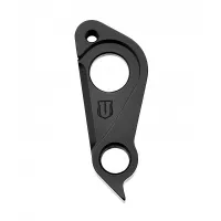 Marwi Ausfallende des Schaltwerks GH-290 Focus Unisex