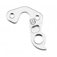 Marwi Ausfallende des Schaltwerks GH-292 Scott Unisex Marwi Ausfallende des Schaltwerks GH-292 Scott Unisex