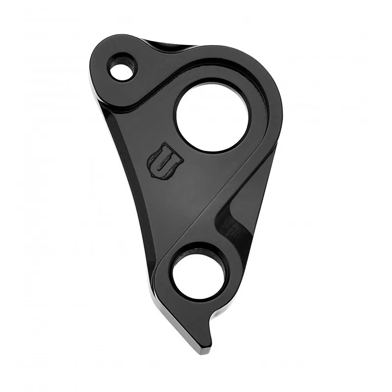 Marwi Ausfallende des Schaltwerks GH-296 Specialized Unisex, schwarz, TU Marwi Ausfallende des Schaltwerks GH-296 Specialized Unisex, schwarz, TU