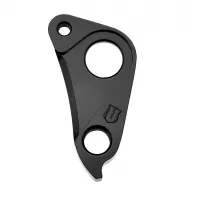 Marwi Ausfallende des Schaltwerks GH-297 Specialized Unisex
