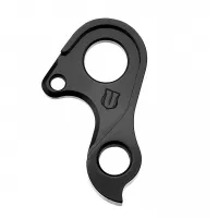 Marwi Ausfallende des Schaltwerks GH-299 Haibike Unisex Marwi Ausfallende des Schaltwerks GH-299 Haibike Unisex