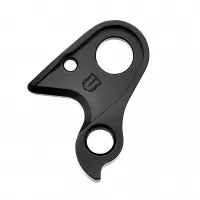 Marwi Ausfallende des Schaltwerks GH-300 Haibike Unisex Marwi Ausfallende des Schaltwerks GH-300 Haibike Unisex