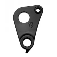 Marwi Ausfallende des Schaltwerks GH-302 Specialized Unisex