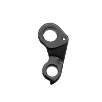 Marwi Ausfallende des Schaltwerks GH-303 Cannondale Unisex