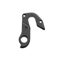 Marwi Ausfallende des Schaltwerks GH-306 Haibike Unisex
