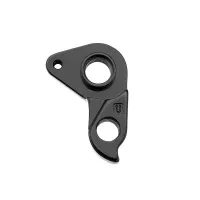 Marwi Ausfallende des Schaltwerks GH-307 Stevens Unisex