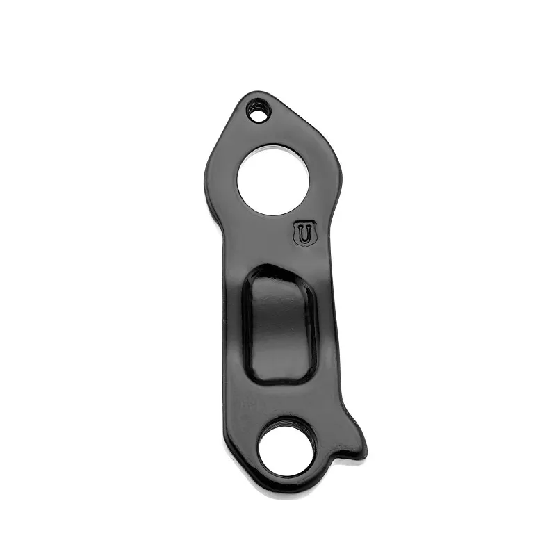 Marwi Ausfallende des Schaltwerks GH-309 Focus Unisex, schwarz, TU