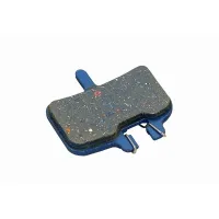 Marwi Bremsbelag DBP-01s Hayes et Promax Unisex