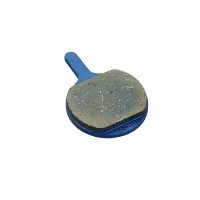 Marwi Bremsbelag DBP-04 Magura Clara / Louise 98-01 Unisex